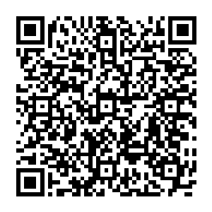 林风在签合同的时候向他透露了自己想要见一见天启拍行的老板谈一谈合作洽谈的事情二维码生成