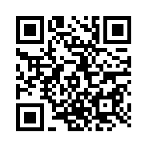 林风完全有能力整的他秦家荡产二维码生成