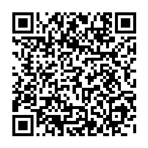 林风相信自己一定可以说服水清寒跟自己说一下关于自己这一类人的事情二维码生成