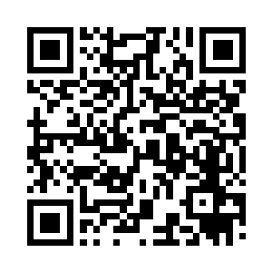 林飞仿佛听到有史以来最好的笑话似得二维码生成