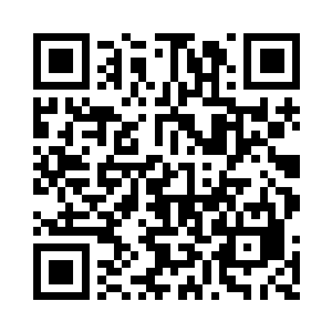 林飞夜不敢再陶醉在许紫烟炼丹的韵律当中二维码生成