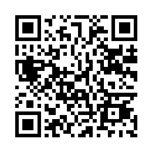 林飞夜也不明白自己的父亲究竟是怎么回事二维码生成