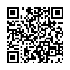 林飞夜和金无锋等人也是一脸的羞愧二维码生成