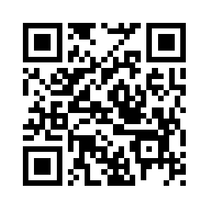 林飞扬可是真正施展了强大防御二维码生成