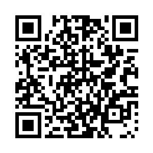 林飞现在的实力也只露出了冰山一角二维码生成