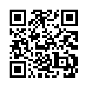 林飞的实力与萧晨一战二维码生成