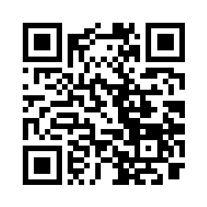 林飞的实力也有些让人看不透二维码生成