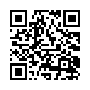林飞面对表现出强大实力的萧晨二维码生成