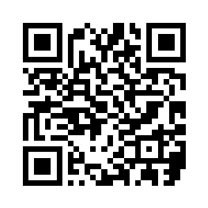 林馨仿佛知道他心里的想法似的二维码生成