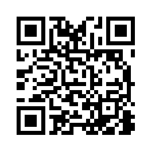 林馨和李毅第一次见面二维码生成