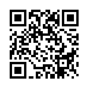 林馨在官场环境中长大二维码生成