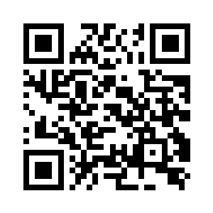 林馨对李毅的称呼忽然间改变了二维码生成