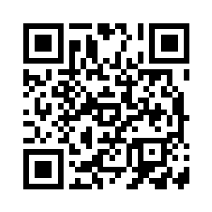 林馨并不是一个保守的人二维码生成