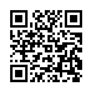 林馨很自然的坐上了副驾驶位置二维码生成