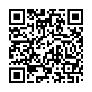 林馨把他们提来的水果又提还给高书记二维码生成