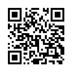 林馨甜美的脸蛋出现在李毅面前二维码生成