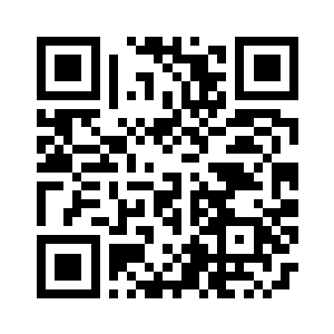 林馨甜蜜的依偎在李毅怀里二维码生成