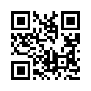 林馨白了李毅一眼二维码生成