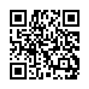 林馨的电话就会及时的打过来二维码生成