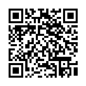 林馨看到他拿出来的不是自己送他的那个钱包二维码生成