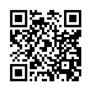 林馨笑意吟吟的看着他如何作答二维码生成