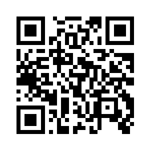 林馨给他备了许多套旅行套装二维码生成