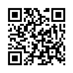 林鳕似乎难得见着位老乡兼同行二维码生成