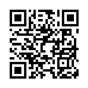 林鹊此时已站到了苏潇潇身旁二维码生成