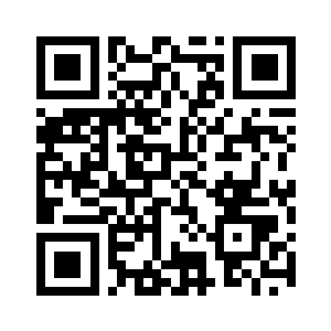 林鹊的耐心差不多也到极限了二维码生成