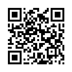 林鹏飞唇角边儿带着浅笑二维码生成