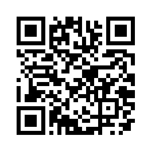 林鹏飞趴在床上无力地笑着二维码生成