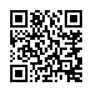 林默从宫云汉的尸体上收回目光二维码生成