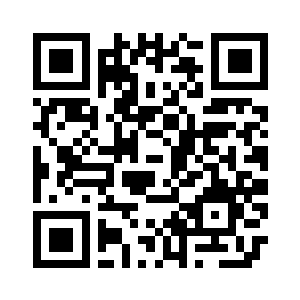 果不其然找到了重点标注的二维码生成