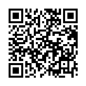 果不其然的看到夜染微微错愕的神色二维码生成