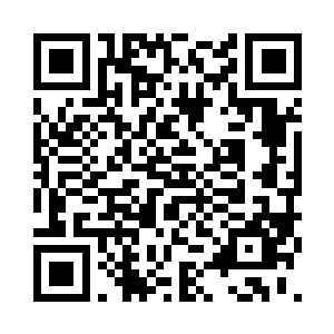 果不其然自己今天的英雄事迹就已然传开了二维码生成