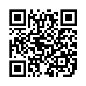 果不其然苏墨尘在最中间的位置二维码生成