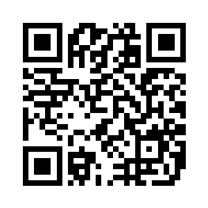 果不其然过了大概十分钟的时间二维码生成