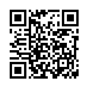 果丹皮……三月卖桃杏花二维码生成