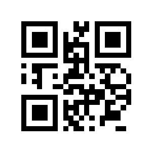 果儿二维码生成