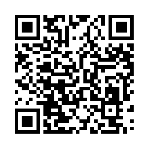 果决是今天没吃药得了臆想症了额么二维码生成