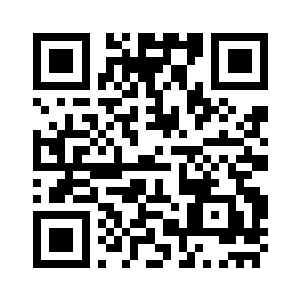 果决是想分分钟置我于死地二维码生成