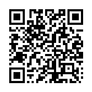 果决是非高冷两个字不可以完全概括我的性格二维码生成