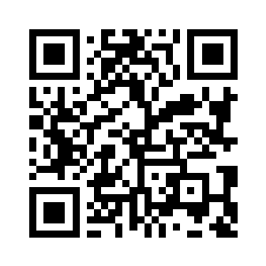 果卢植性格上弱点太过明显二维码生成