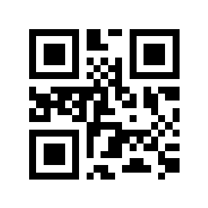 果可二维码生成