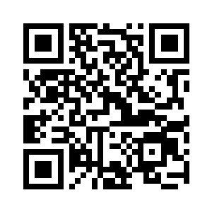 果听得副使大读完了他们功赏二维码生成