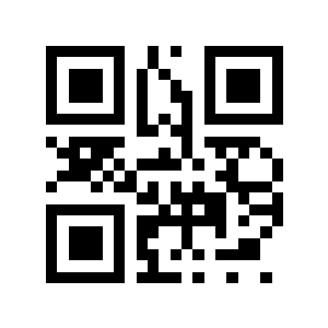 果子二维码生成