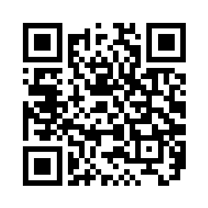 果实成熟以后可以采摘当做食物二维码生成