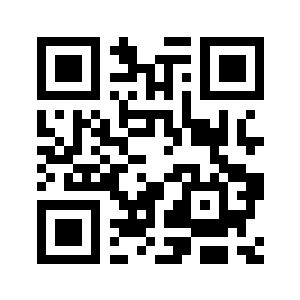 果实根本就抢不到二维码生成