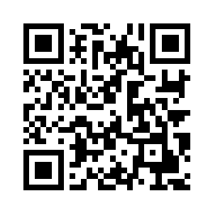 果实的质量会严重降二维码生成