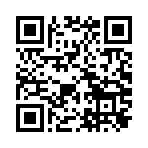果实还是已经成熟的了……二维码生成